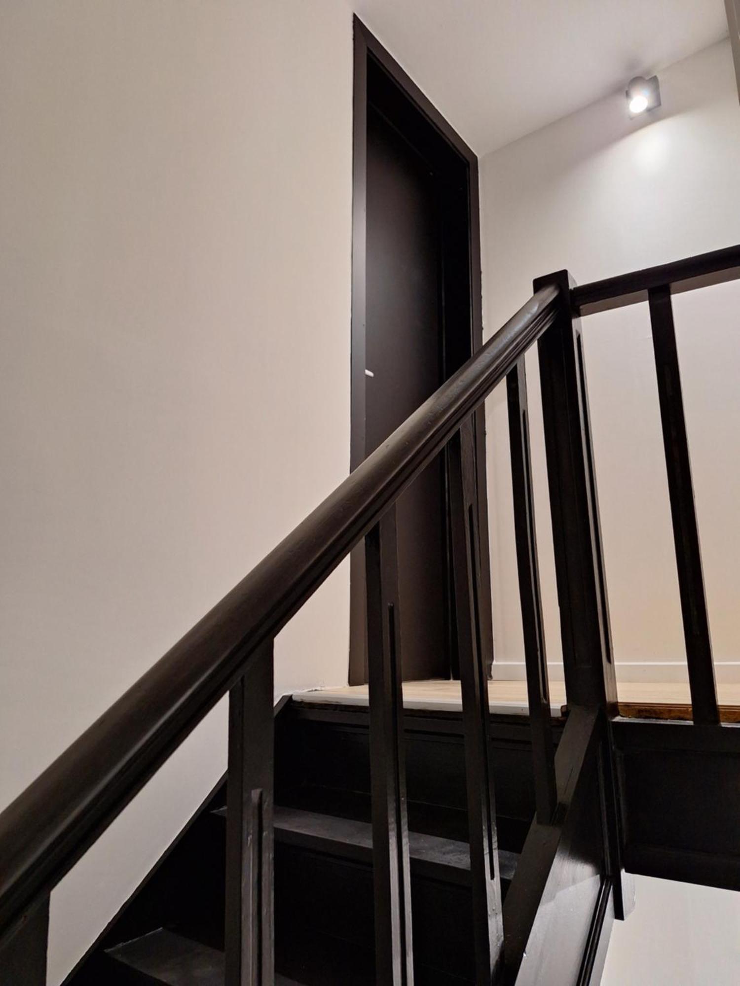 Huis Alna 4 Мехелен Экстерьер фото