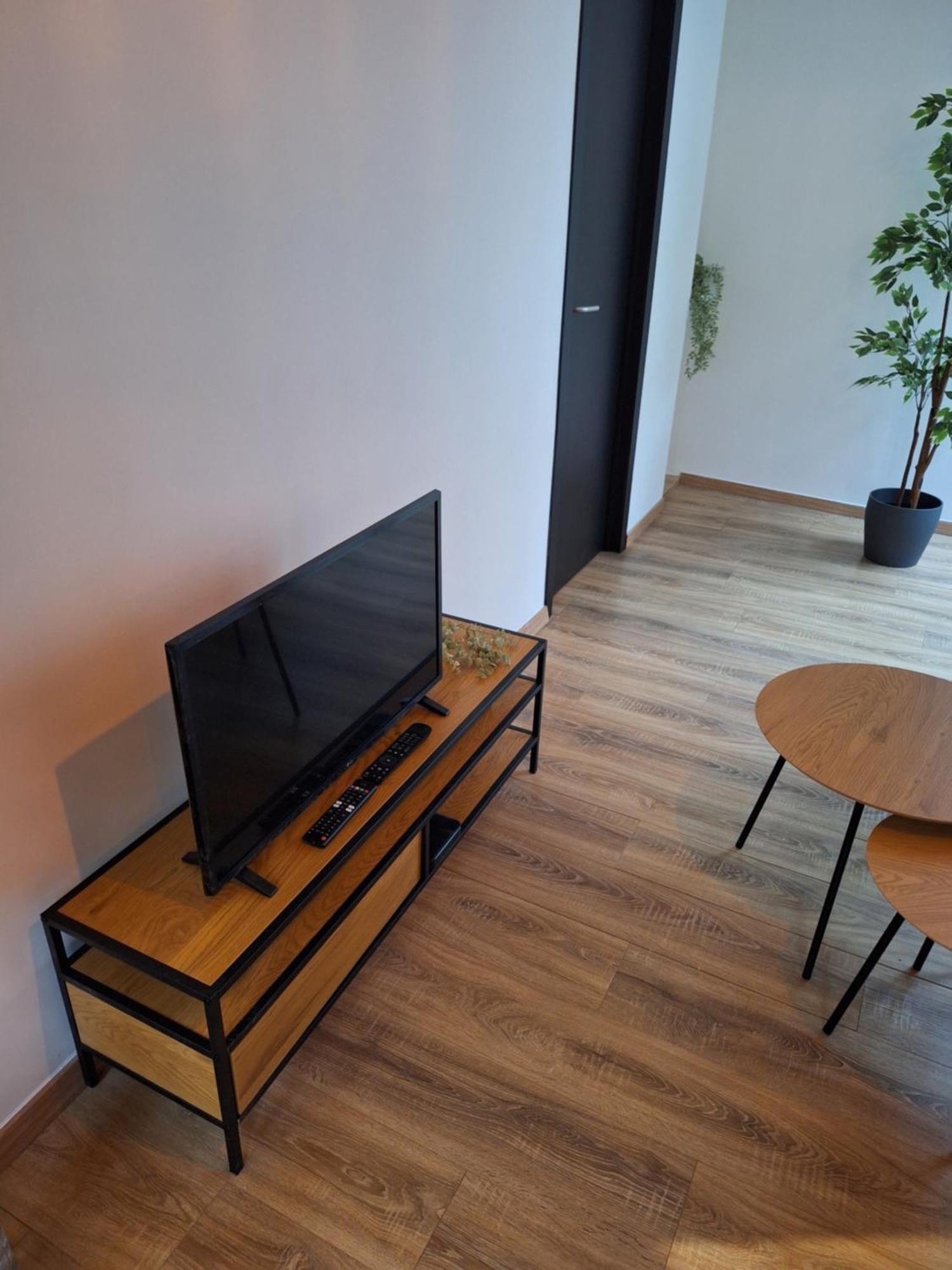 Huis Alna 4 Мехелен Экстерьер фото